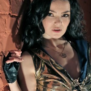 Валерия Гаттунен